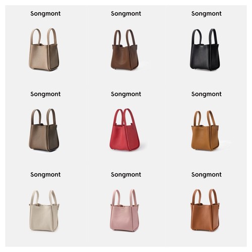 Songmont medium vegetable - songmont,