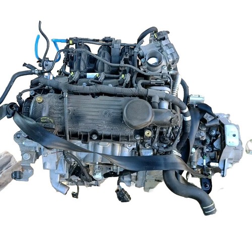 46341162 motore fiat new - motore,