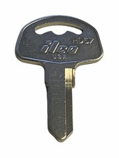 1 Pre 1984 Cagiva SST350 SX125