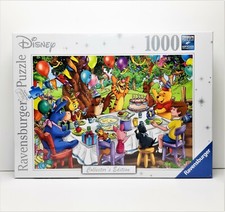 Ravensburger Disney