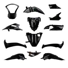 KIT CARENE PLASTICHE 13 PEZZI