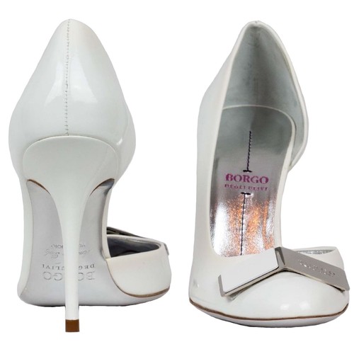 Scarpe donna tacco - da,