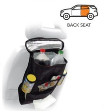 Organizer Porta Oggetti per