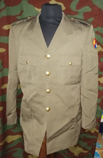 DIVISA ORDINARIA INVERNALE