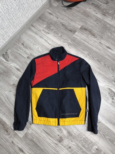 Men napapijri multicolour - men's,