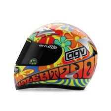 Valentino Rossi - Tutti i miei