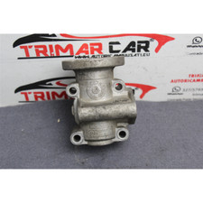 EGR VALVE ALFA ROMEO 147 (937)
