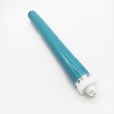 C4096A batteria OPC adatta per