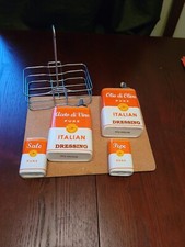 ACETO DI VINO PURE ITALIAN