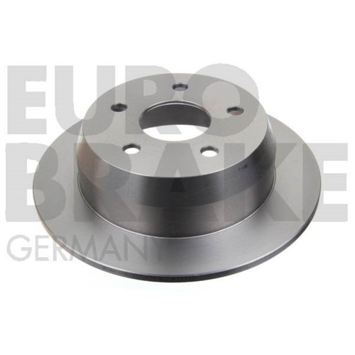 Dischi freno ø305 pieno - 2x,