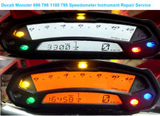 Servizio Riparazione