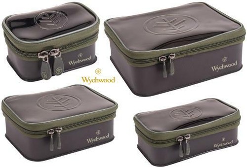 Wychwood eva accessory bag - eva,