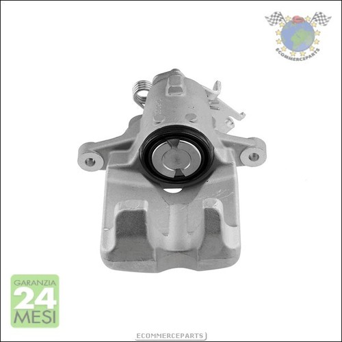 Pinza freno ajs - pinza, post