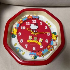 Orologio a pendolo Rhythm