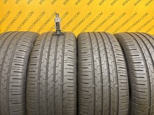 PNEUMATICI USATI ESTIVI GOMME