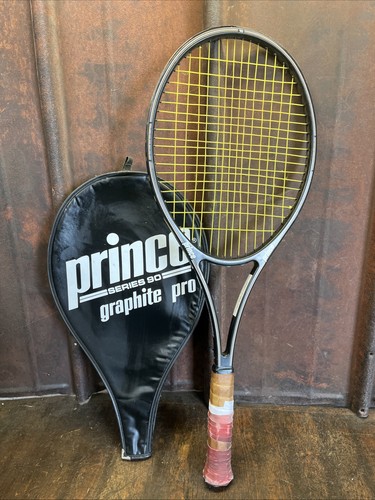 Racchetta tennis prince - tennis,