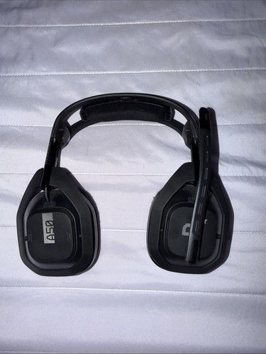 Astro gaming a50 cuffie - gaming,