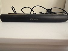 ghd Original Styler  1"
