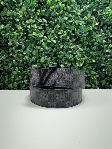 Louis vuitton cintura - louis,