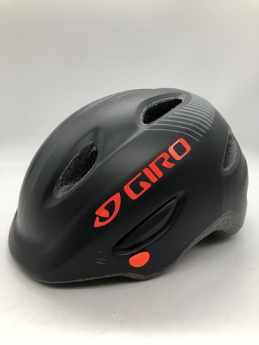 Giro scamp casco bambini - scamp,