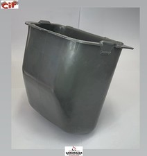 5092 SCATOLA PORTA ATTREZZI