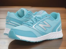 Scarpe da corsa New Balance