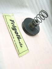 SH 125 2001 2002 2003 CORRETTORE COPPIA PULEGGIA MOLLA HONDA