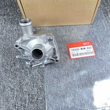 OEM Water Pump for Honda Gold