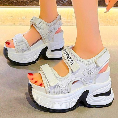 Sandali gladiatore donna