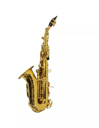 Amadeus ssc690 sassofono - amadeus,
