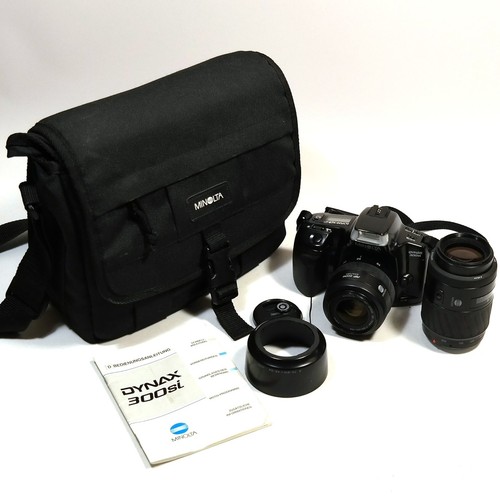 Fotocamera reflex specchio - fotocamera,