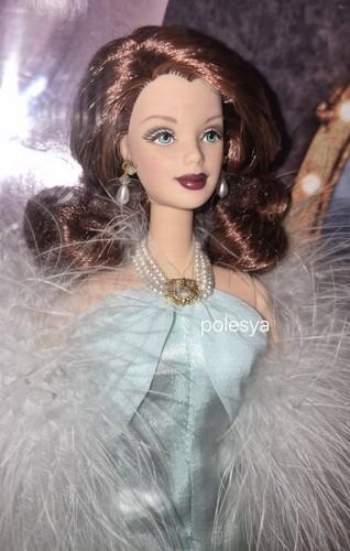 Barbie between takes - barbie,