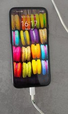 Smartphone Huawei P 40 Lite