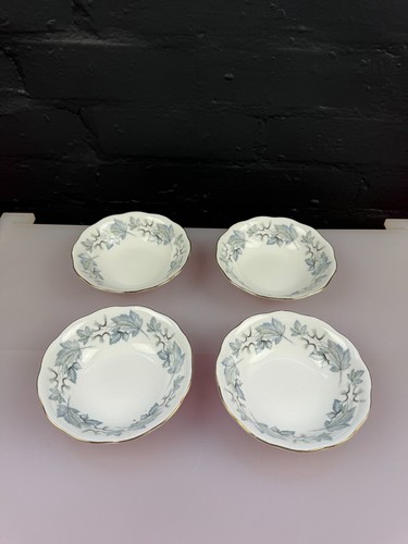 Royal albert set - set, ciotole