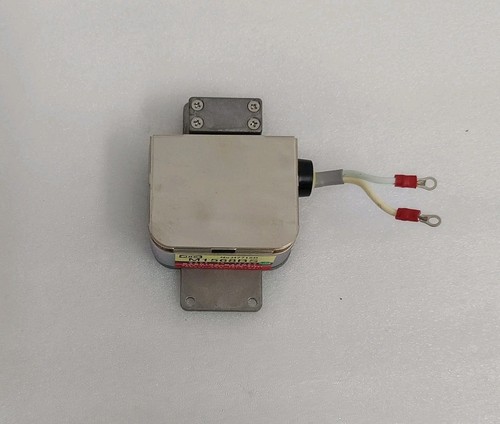 Jrc m1568bs magnetron per - jrc,
