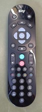 SKY TELECOMANDO EC202