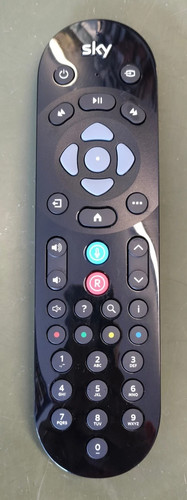 Sky telecomando ec202 - sky,