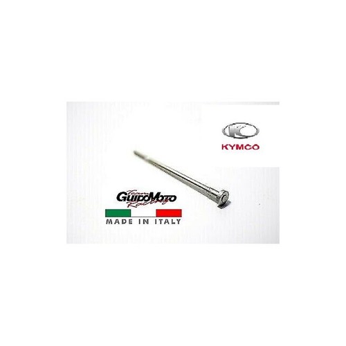 Spillo conico carburatore - conico,