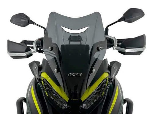 Benelli 702 trk 22 - 22/26,