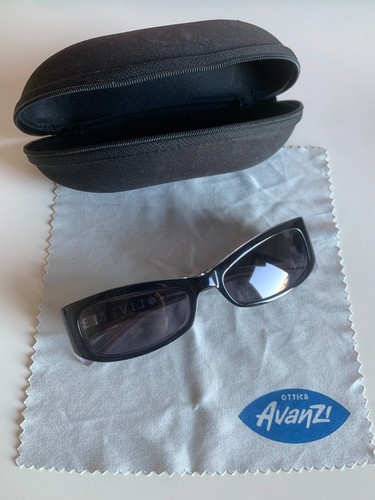 Occhiali sole oliver by - da,