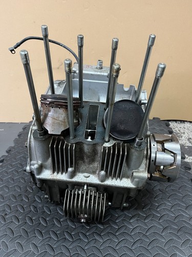 Yamaha xs360 carter - xs360,