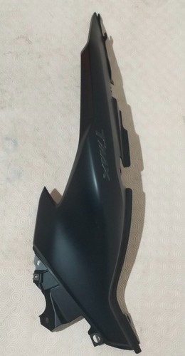 Carena posteriore tmax 560 - tmax,