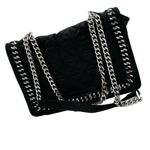 Borsa tracolla zara - tracolla,