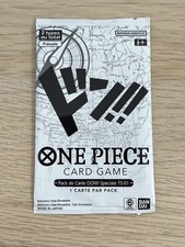🇫🇷 One Piece Card Game