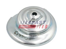 Piatto molla fast ft12219 per - ft12219,