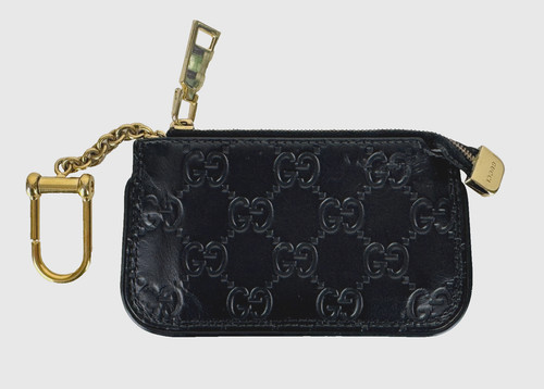 Gucci portachiavi custodia - gucci,