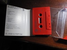 Edoardo Bennato, "La Torre DI