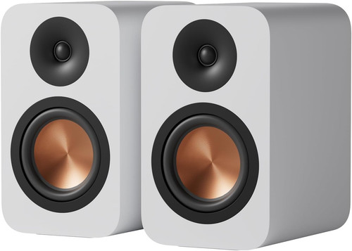 Sp601 altoparlanti passivi - passivi, da
