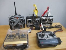 *Non testato* Lotto 5