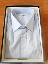 Camicia uomo Yves Saint